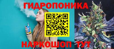 спиды Тула