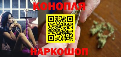 спиды Тула